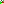 Destellos dst-1259652