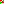 Destellos dst-1259653