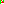 Destellos dst-1259654