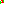 Destellos dst-1259657