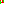 Destellos dst-1259658