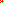 Destellos dst-125967