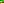 Destellos dst-1259671