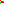 Destellos dst-1259672