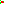 Destellos dst-1259673