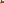 Destellos dst-1259674