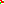 Destellos dst-1259675