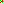Destellos dst-125968