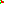 Destellos dst-1259680