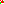 Destellos dst-1259685