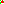 Destellos dst-1259686