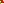 Destellos dst-1259688