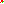 Destellos dst-125969
