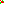 Destellos dst-1259695