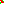 Destellos dst-1259696
