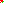 Destellos dst-125970