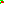 Destellos dst-1259701