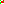 Destellos dst-1259703