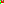 Destellos dst-1259705
