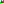 Destellos dst-1259706