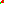 Destellos dst-1259708