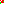 Destellos dst-1259709