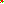 Destellos dst-125971
