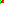 Destellos dst-1259710