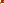 Destellos dst-1259711