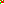 Destellos dst-1259712