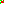 Destellos dst-1259713