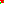 Destellos dst-1259714