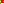 Destellos dst-1259715