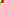 Destellos dst-1259716