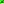 Destellos dst-1259720