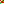 Destellos dst-1259721