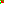 Destellos dst-1259722