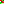Destellos dst-1259724