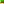 Destellos dst-1259725