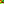 Destellos dst-1259726