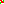 Destellos dst-1259729