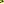 Destellos dst-125973