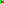 Destellos dst-1259730