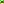 Destellos dst-1259731