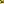 Destellos dst-1259734