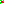 Destellos dst-1259735