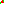 Destellos dst-1259736
