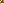 Destellos dst-1259737
