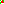 Destellos dst-1259738