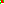 Destellos dst-1259739